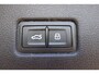 Audi Q7 50 TDI quattro, *Grijs kenteken*