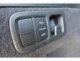 Audi Q7 50 TDI quattro, *Grijs kenteken*