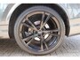 Audi Q7 50 TDI quattro, *Grijs kenteken*