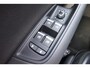 Audi Q7 50 TDI quattro, *Grijs kenteken*