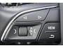 Audi Q7 50 TDI quattro, *Grijs kenteken*