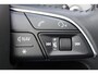 Audi Q7 50 TDI quattro, *Grijs kenteken*