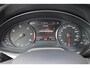 Audi Q7 50 TDI quattro, *Grijs kenteken*