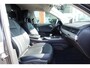 Audi Q7 50 TDI quattro, *Grijs kenteken*