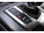 Audi Q7 50 TDI quattro, *Grijs kenteken*
