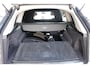 Audi Q7 50 TDI quattro, *Grijs kenteken*