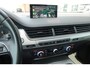 Audi Q7 50 TDI quattro, *Grijs kenteken*