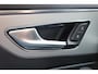 Audi Q7 50 TDI quattro, *Grijs kenteken*