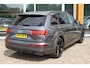 Audi Q7 50 TDI quattro, *Grijs kenteken*