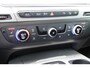 Audi Q7 50 TDI quattro, *Grijs kenteken*
