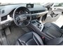 Audi Q7 50 TDI quattro, *Grijs kenteken*