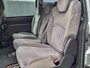 Citroën C8 2.0-16V 8PERSOONS 8P NAP!