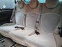 Citroën C8 2.0-16V 8PERSOONS 8P NAP!