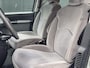 Citroën C8 2.0-16V 8PERSOONS 8P NAP!