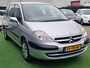 Citroën C8 2.0-16V 8PERSOONS 8P NAP!