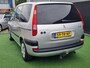 Citroën C8 2.0-16V 8PERSOONS 8P NAP!