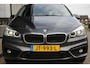 BMW 2-Serie Active Tourer 216i Centennial High Executive | Leder | HUD | Dealeronderhouden