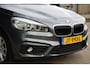 BMW 2-Serie Active Tourer 216i Centennial High Executive | Leder | HUD | Dealeronderhouden