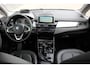 BMW 2-Serie Active Tourer 216i Centennial High Executive | Leder | HUD | Dealeronderhouden