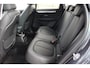 BMW 2-Serie Active Tourer 216i Centennial High Executive | Leder | HUD | Dealeronderhouden