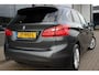 BMW 2-Serie Active Tourer 216i Centennial High Executive | Leder | HUD | Dealeronderhouden