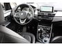 BMW 2-Serie Active Tourer 216i Centennial High Executive | Leder | HUD | Dealeronderhouden