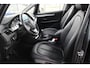 BMW 2-Serie Active Tourer 216i Centennial High Executive | Leder | HUD | Dealeronderhouden
