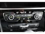 BMW 2-Serie Active Tourer 216i Centennial High Executive | Leder | HUD | Dealeronderhouden