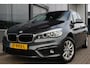 BMW 2-Serie Active Tourer 216i Centennial High Executive | Leder | HUD | Dealeronderhouden