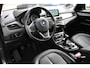BMW 2-Serie Active Tourer 216i Centennial High Executive | Leder | HUD | Dealeronderhouden