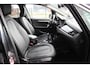 BMW 2-Serie Active Tourer 216i Centennial High Executive | Leder | HUD | Dealeronderhouden
