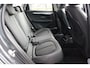 BMW 2-Serie Active Tourer 216i Centennial High Executive | Leder | HUD | Dealeronderhouden