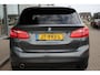 BMW 2-Serie Active Tourer 216i Centennial High Executive | Leder | HUD | Dealeronderhouden