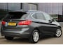 BMW 2-Serie Active Tourer 216i Centennial High Executive | Leder | HUD | Dealeronderhouden