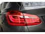 BMW 2-Serie Active Tourer 216i Centennial High Executive | Leder | HUD | Dealeronderhouden