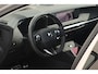 DS 4 E-Tense 225 PK Performance Line+ | Pano | HUD | Winter
