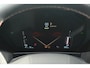 DS 4 E-Tense 225 PK Performance Line+ | Pano | HUD | Winter
