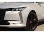 DS 4 E-Tense 225 PK Performance Line+ | Pano | HUD | Winter
