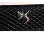 DS 4 E-Tense 225 PK Performance Line+ | Pano | HUD | Winter
