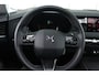 DS 4 E-Tense 225 PK Performance Line+ | Pano | HUD | Winter