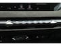 DS 4 E-Tense 225 PK Performance Line+ | Pano | HUD | Winter