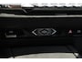 DS 4 E-Tense 225 PK Performance Line+ | Pano | HUD | Winter
