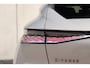 DS 4 E-Tense 225 PK Performance Line+ | Pano | HUD | Winter