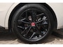 DS 4 E-Tense 225 PK Performance Line+ | Pano | HUD | Winter