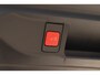 DS 4 E-Tense 225 PK Performance Line+ | Pano | HUD | Winter