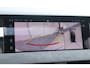 DS 4 E-Tense 225 PK Performance Line+ | Pano | HUD | Winter
