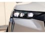 DS 4 E-Tense 225 PK Performance Line+ | Pano | HUD | Winter