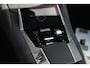 DS 4 E-Tense 225 PK Performance Line+ | Pano | HUD | Winter