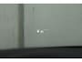 DS 4 E-Tense 225 PK Performance Line+ | Pano | HUD | Winter