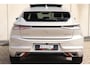DS 4 E-Tense 225 PK Performance Line+ | Pano | HUD | Winter